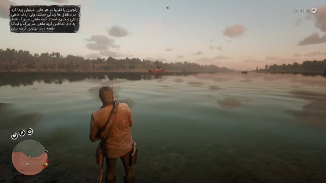 کپی خور کردن هر ورژنی و نصب هر بازی Ps4با زیر نویس|کنسول، بازی ویدئویی و آنلاین|پرند, فاز ۲|دیوار
