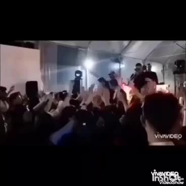 نوازنده نی انبان *عضو وزارت ارشاد و خانه موسیقی*|خدمات پذیرایی، مراسم|تهران, سعادتآباد|دیوار