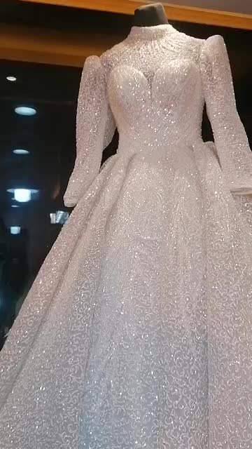 فروش لباس عروس|لباس|بندر دیر, |دیوار