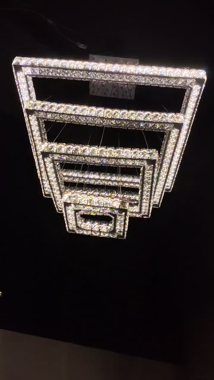 لوستر (تولیدی)|لوستر و چراغ آویز|زاهدان, |دیوار