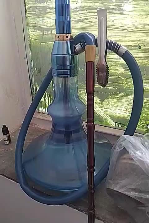 قلیان لاکچری|زیورآلات و اکسسوری|شاهینشهر, مورچه خورت|دیوار