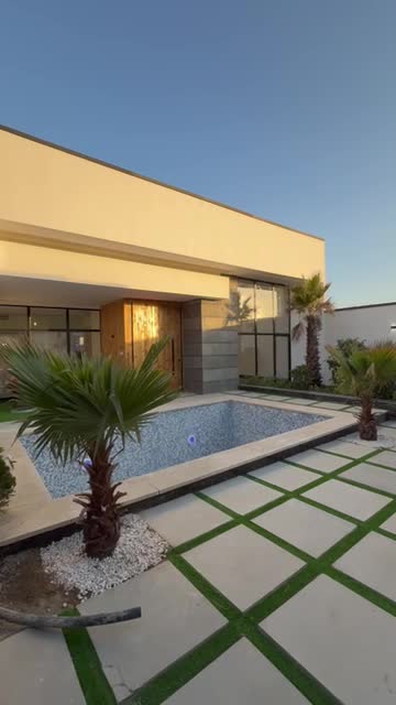 ویلا تهراندشت کردا*ن سهیلیه چهارباغ اقسط سند شهرکی|فروش خانه و ویلا|تهران, جنتآباد جنوبی|دیوار