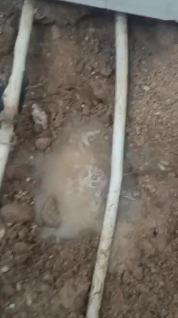 نشتیابی آب با دستگاه نم و رطوبت ترکیدگی لوله|خدمات پیشه و مهارت|شیراز, فرهنگ شهر|دیوار