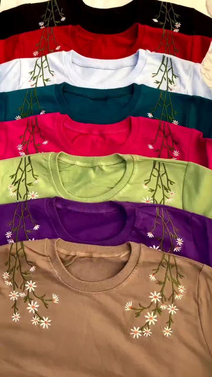 ..دورس گلدوزی زیر قیمت بازار..|لباس|قم, چهار امامزاده|دیوار