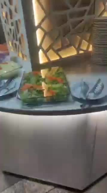 تور زیارتی مشهد مقدس|تور و چارتر|تهران, صادقیه|دیوار