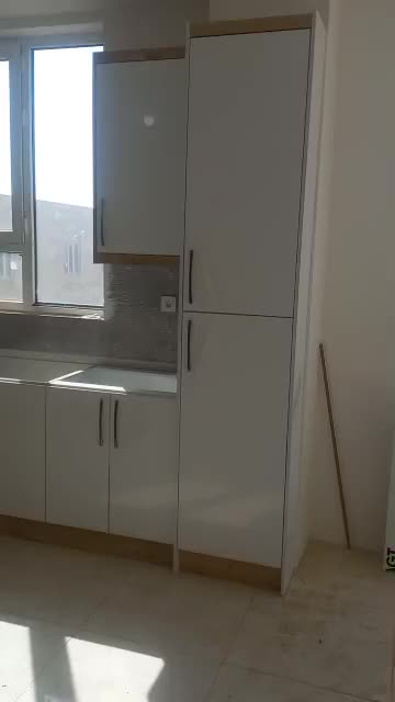 فروش آپارتمان|فروش آپارتمان|فردیس, شهرک ناز|دیوار