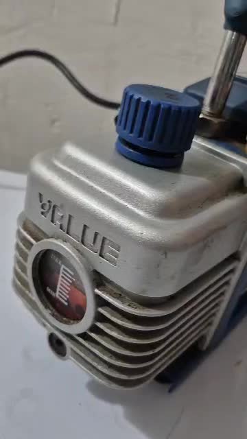 دستگاه ساکشت برقی|ابزارآلات|سردشت, |دیوار