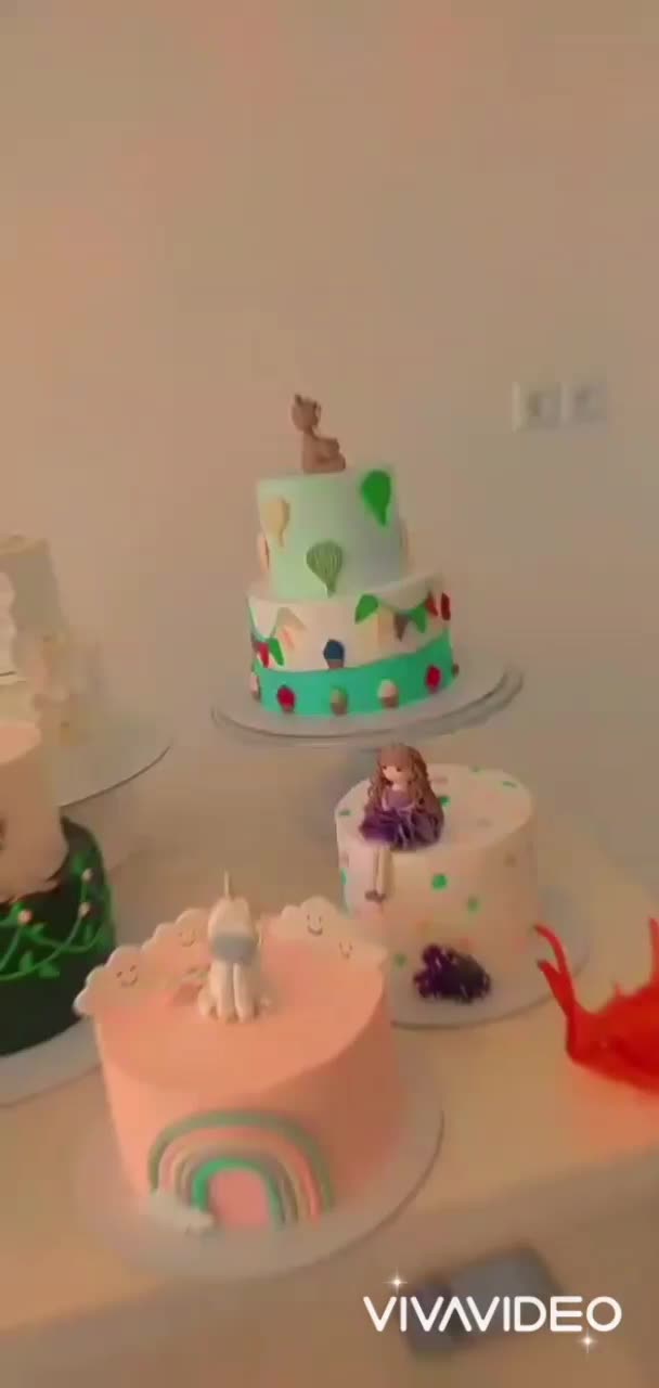 انواع و مدل های روز کیک|خوردنی و آشامیدنی|سبزوار, باهنر|دیوار