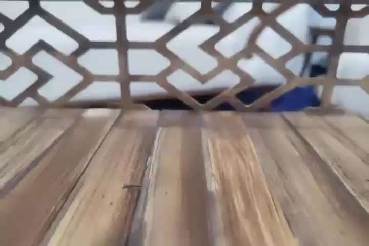 تخت سنتی مینی کوچک اسباب بازی ارسنجان|صندلی و نیمکت|ارسنجان, |دیوار