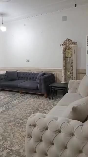 رهن خانه طبقه بالا230متری 3خوابه فلکه سلمان فارسی|اجارهٔ خانه و ویلا|رامهرمز, |دیوار