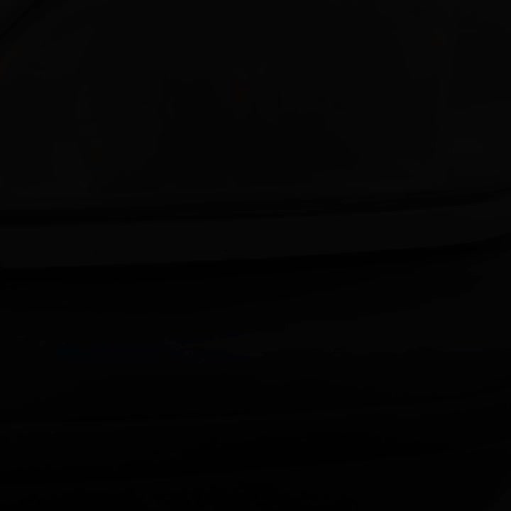 پک ویژه روکش+سردنده+روکش فرمان دوختنی .۱.۶۲۰|قطعات یدکی و لوازم جانبی|بجنورد, |دیوار