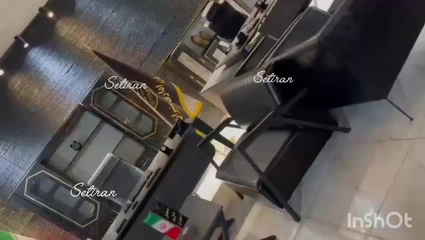 مبلمان اداری  مدل لوئیس|مبلمان اداری|تهران, یافت آباد جنوبی|دیوار