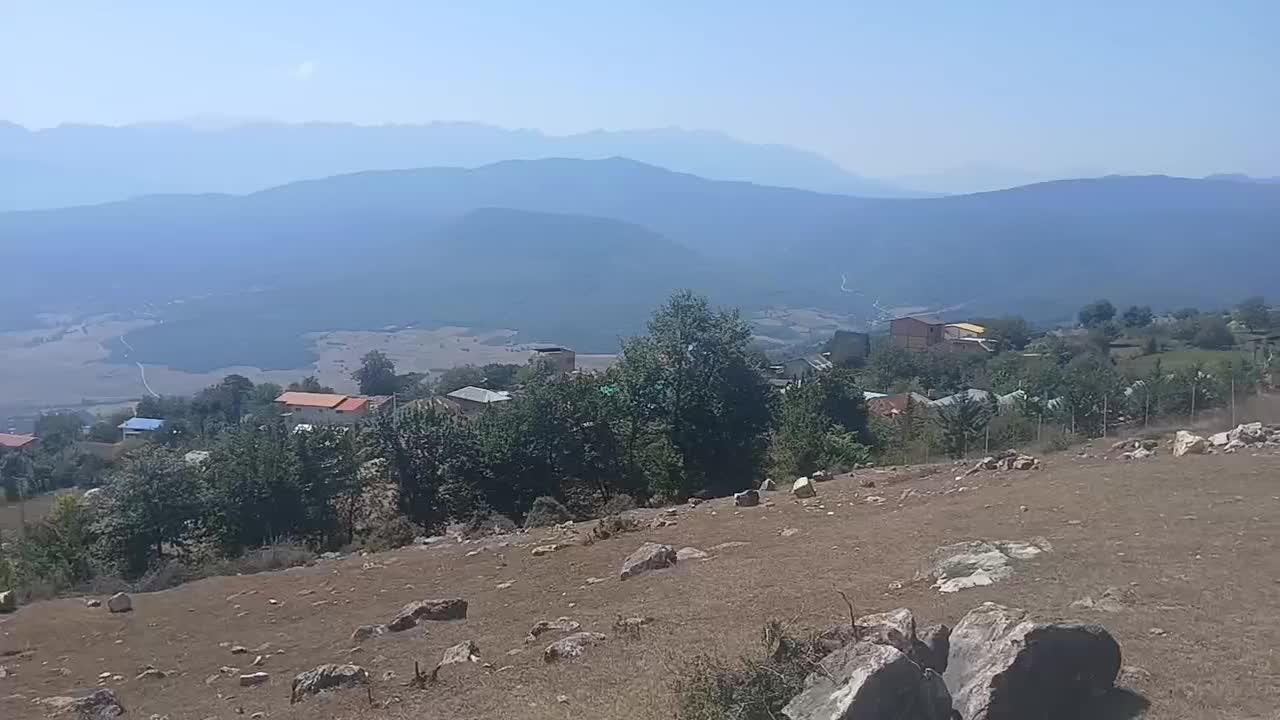 فروش مسکونی ویلایی  منطقه دودانگه ساری|فروش زمین و ملک کلنگی|فریم, |دیوار