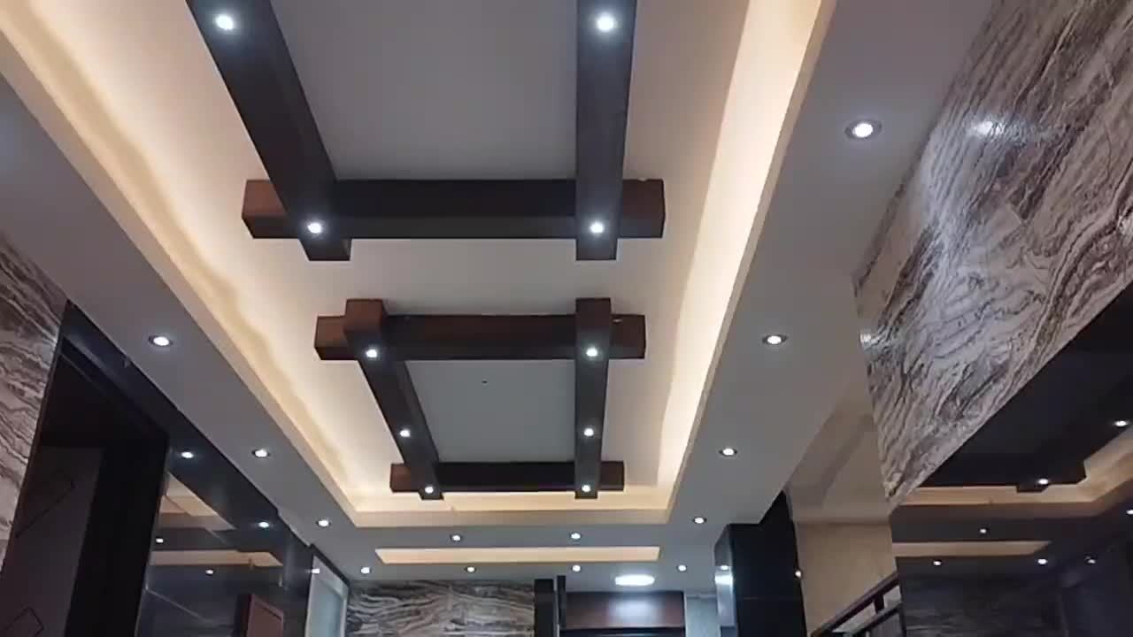 برقکار|خدمات پیشه و مهارت|شیراز, معالی‌آباد|دیوار