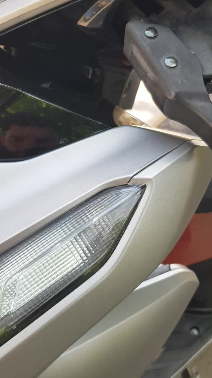 کلیک s2 150cc|موتورسیکلت|ارومیه, |دیوار