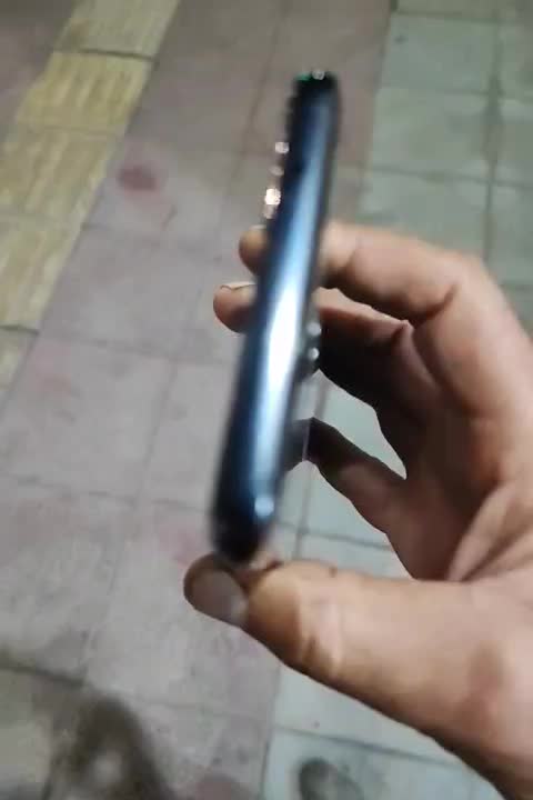 هواوی میت ۱۰ پرو تمیز و سالم فول لوازم|موبایل|نکا, |دیوار