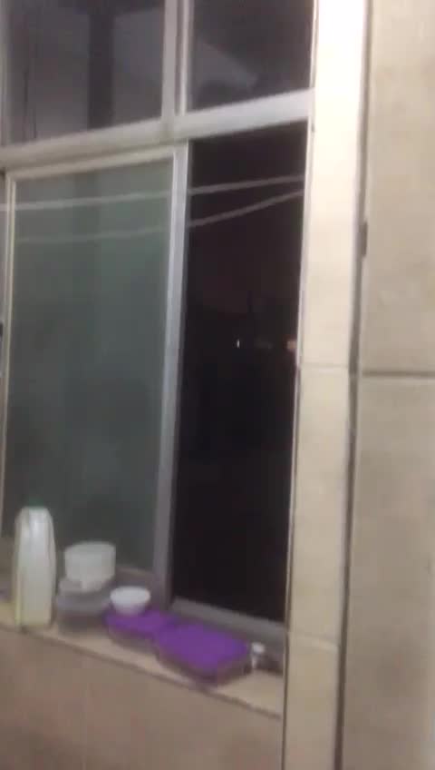 کابینت هایگلاس آشپزخانه|مصالح و تجهیزات ساختمان|ری, فیروزآبادی|دیوار