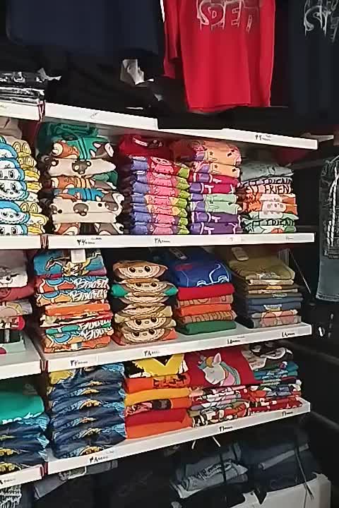 بلوز شلوار دخترانه و پسرانه مناسب قیمت|کفش و لباس بچه|اسلام‌شهر, شهرک قائمیه|دیوار