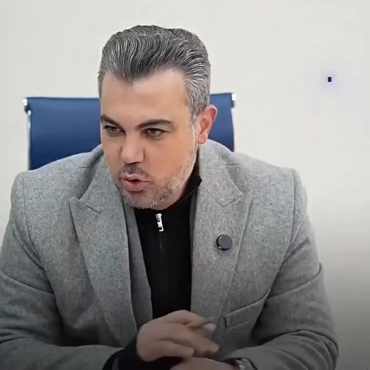 رونیکا تهرانسر وزرات دفاع دیوان رحیم قربانی|پیش‌فروش املاک|تهران, بوستان چیتگر|دیوار