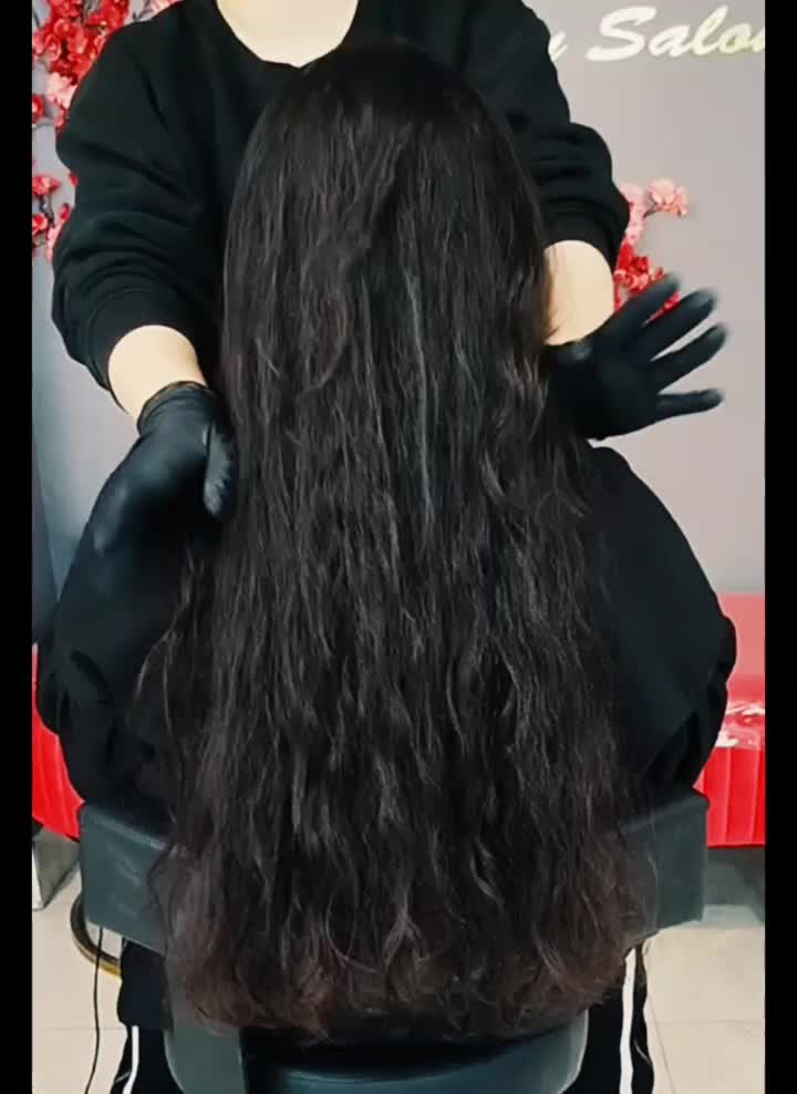 تخفیفات یلدایی لاین زیبایی مو|خدمات آرایشگری و زیبایی|تربت جام, یحیی آباد|دیوار