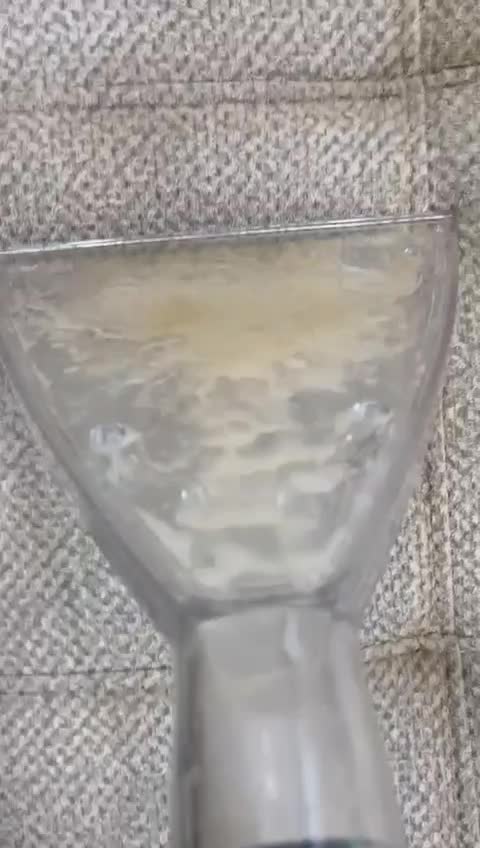 قالیشویی و مبل‌شویی حرفه‌ای در پردیس و بومهن|خدمات نظافت|پردیس, فاز ۱|دیوار