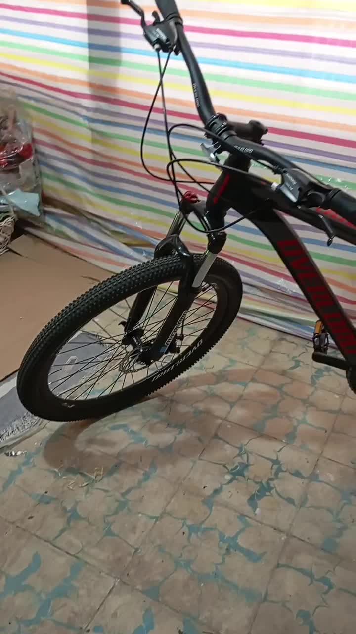 دوچرخه ....بدون خواندن متن پیغام نگذارید لطفا|دوچرخه، اسکیت، اسکوتر|کلاچای, |دیوار