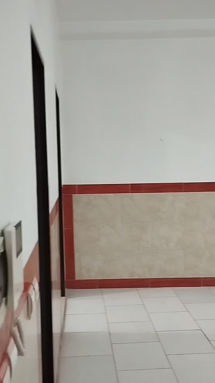 اجاره آپارتمان تک واحدی|اجارهٔ آپارتمان|شاهدشهر, |دیوار