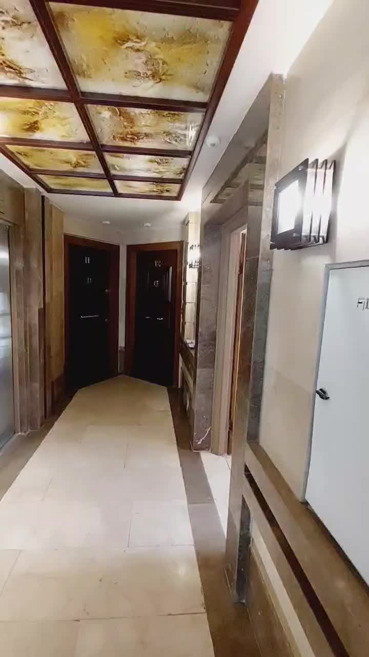 ۱۷۵ متر سه خواب ویو ابدی|اجارهٔ آپارتمان|تهران, ولنجک|دیوار