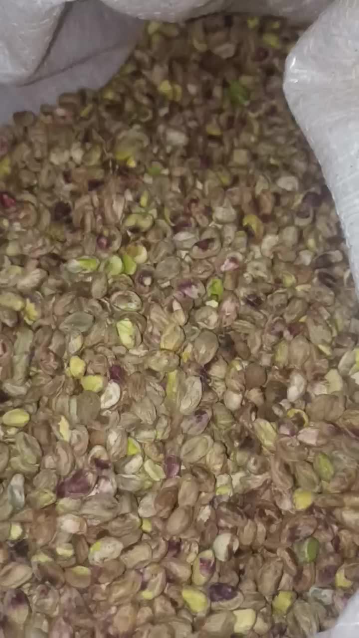 مغز پسته فندوقی|عمده‌فروشی|بردسکن, |دیوار