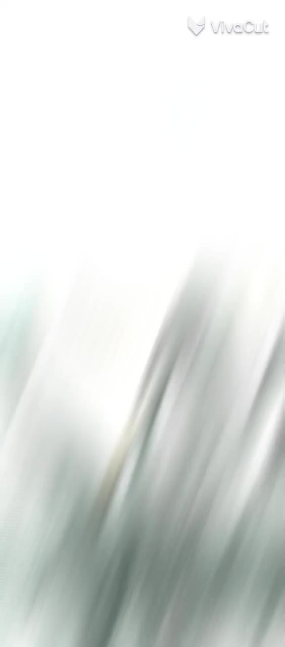 خواننده هستم نوازنده ارگ میخوام برای عروسی|فیلم و موسیقی|سبزوار, کاشفی شمالی (دادگستری)|دیوار