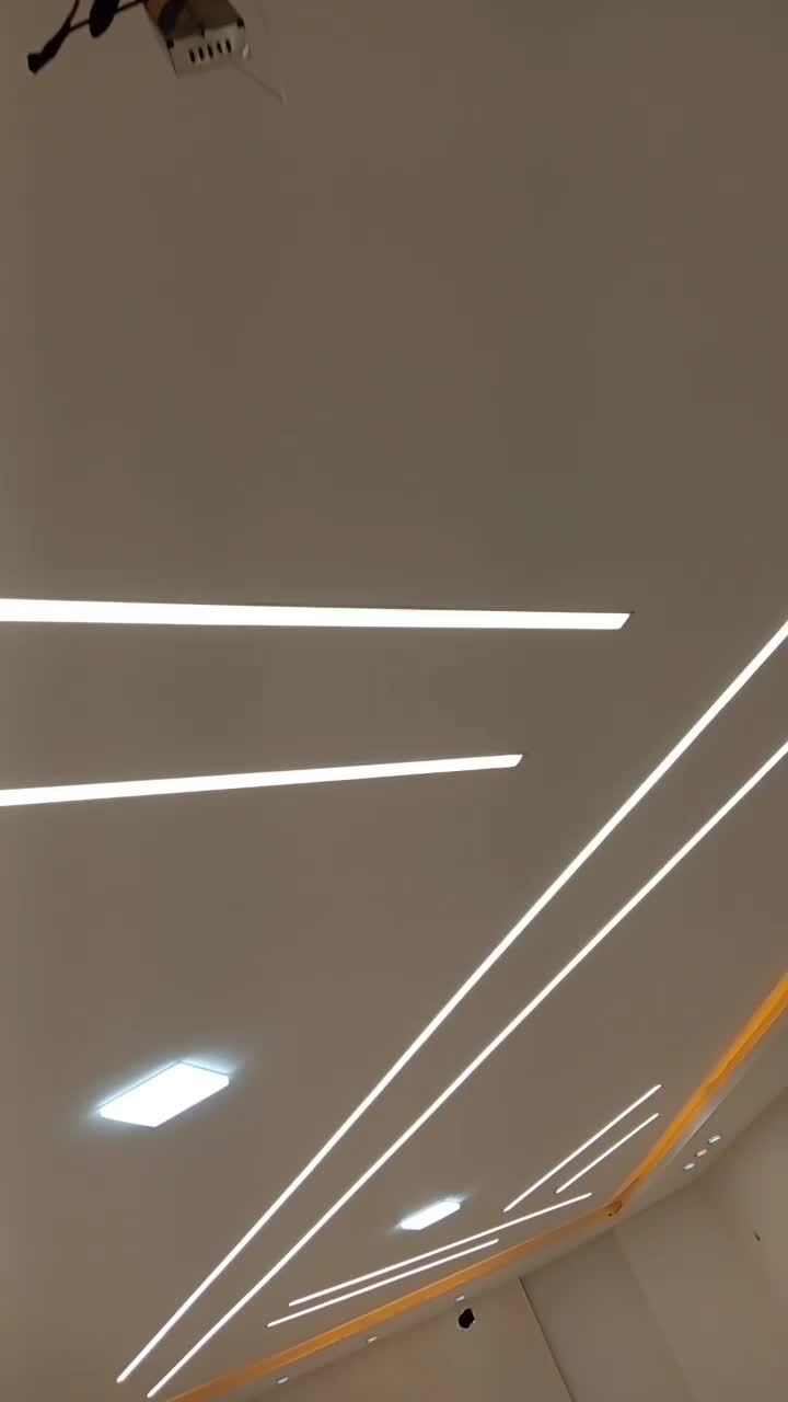 کناف و پی وی سی الماس فریدن|خدمات پیشه و مهارت|داران, |دیوار