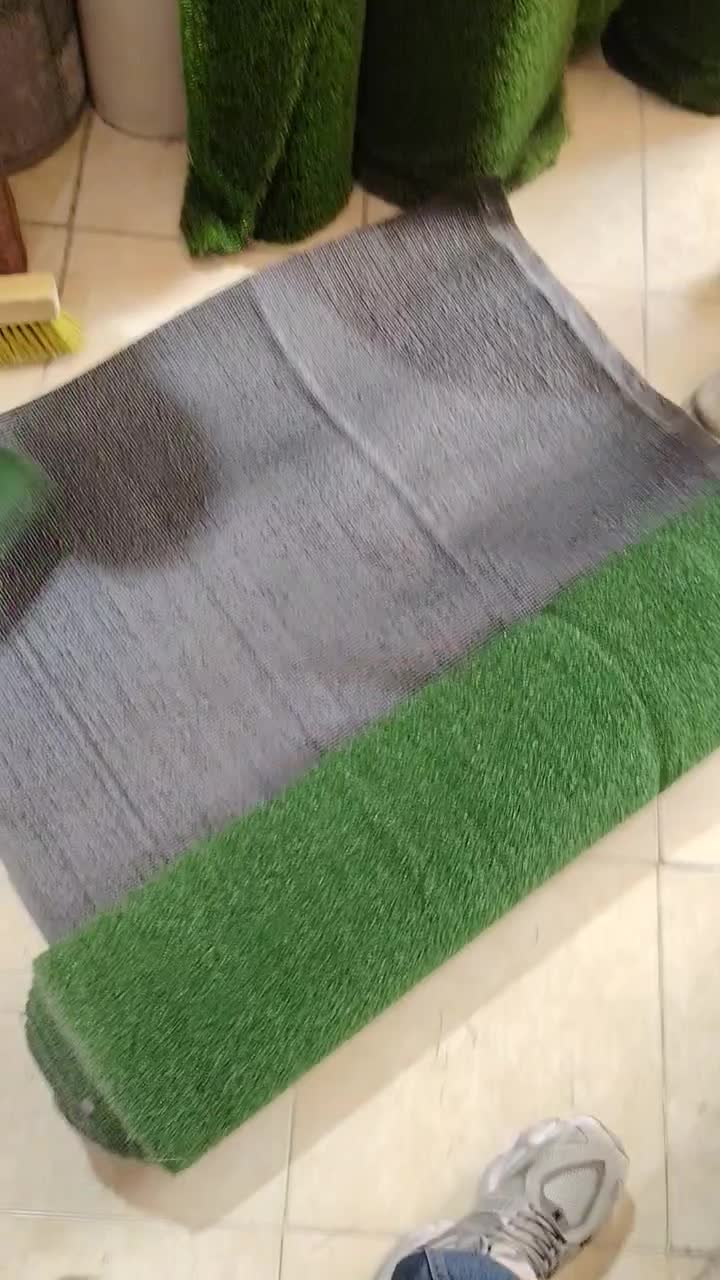 نمایندگی چمن مصنوعی با قیمت کارخانه|خدمات باغبانی و درختکاری|اصفهان, برازنده|دیوار