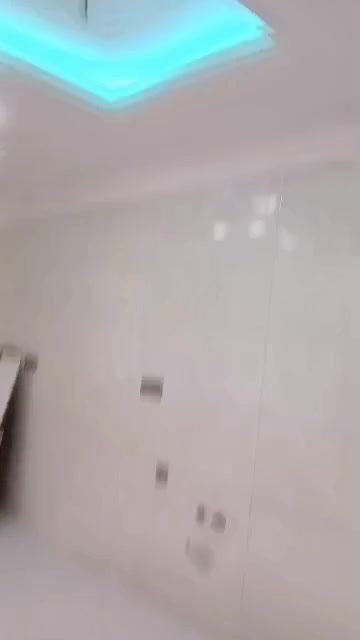 گچکاری رحیمی اراکی|خدمات پیشه و مهارت|رامشیر, |دیوار