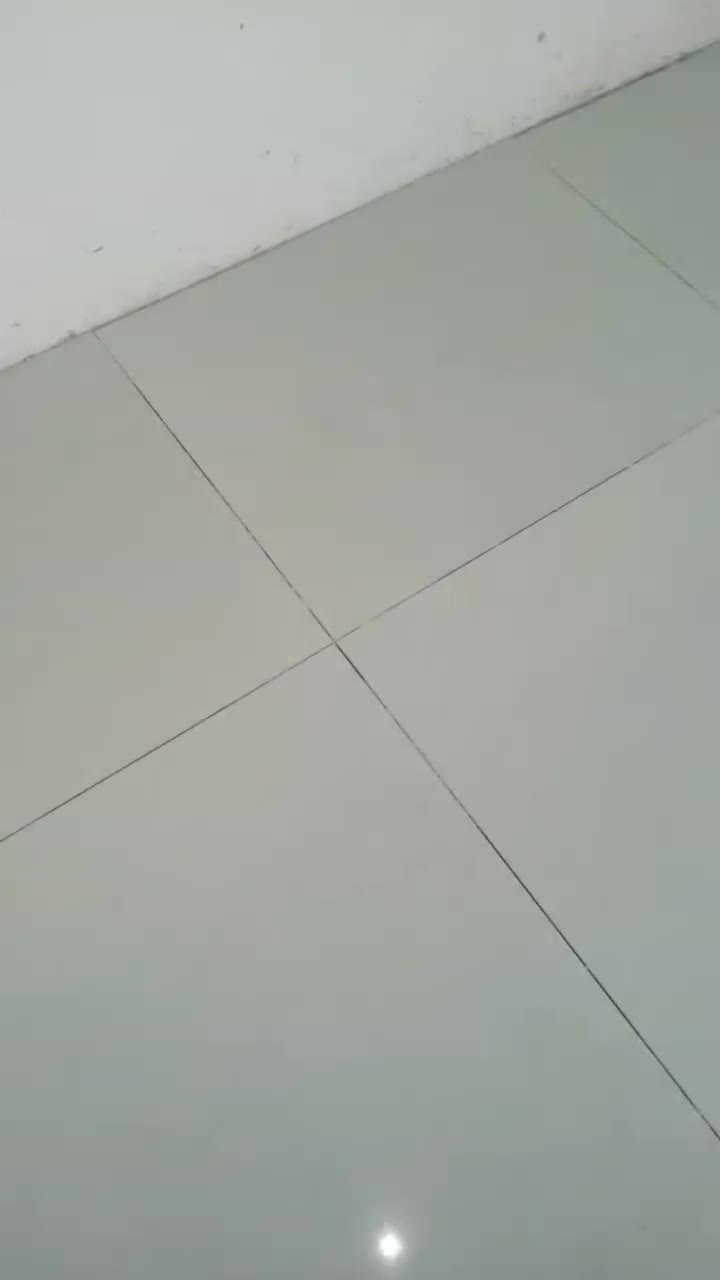 استادکاشی سرامیک|خدمات پیشه و مهارت|بندر گناوه, |دیوار