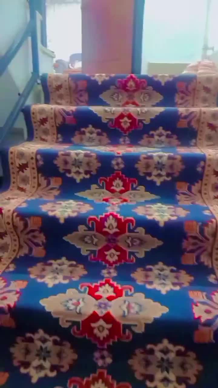 خانه|فروش آپارتمان|رشت, تازه آباد|دیوار
