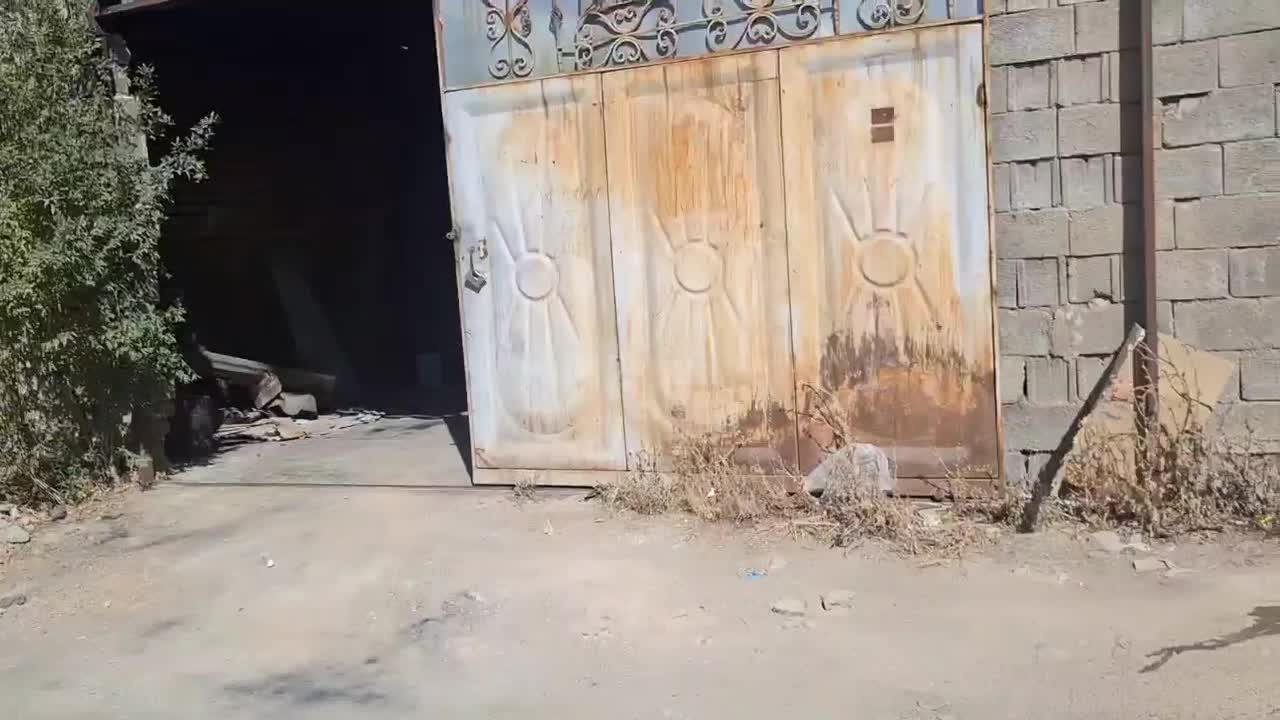 کرایه و اجاره کارگاه سوله سالن صنعتی|اجارهٔ دفتر صنعتی، کشاورزی، تجاری|خمینی‌شهر, |دیوار