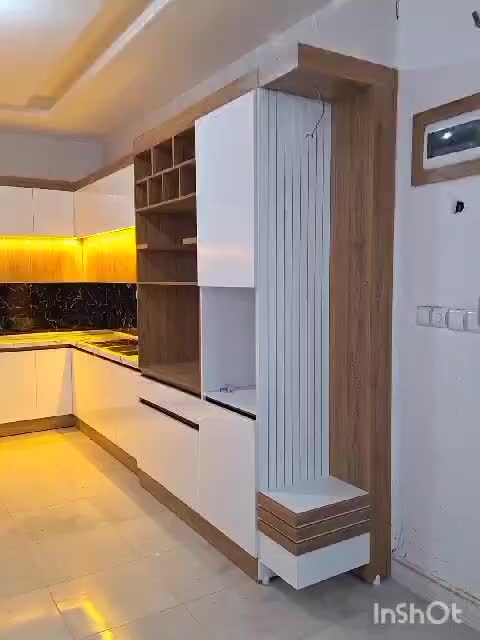 فروشگاه کابینت و کمد دیاکو|جاکفشی، کمد، دراور|بندرعباس, |دیوار