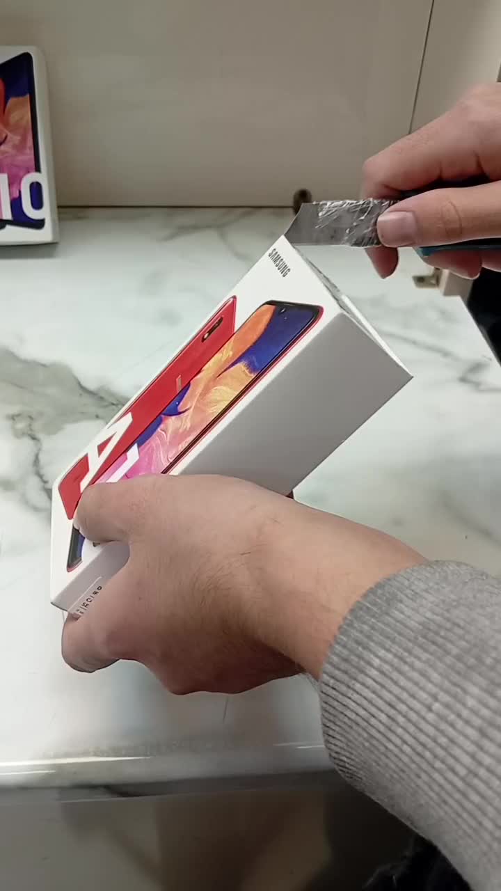 A10/32گیگ|موبایل|تهران, شیخ هادی|دیوار