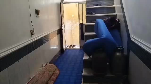 خانه بزرگ ویلایی سردار پسند|فروش خانه و ویلا|خاش, |دیوار