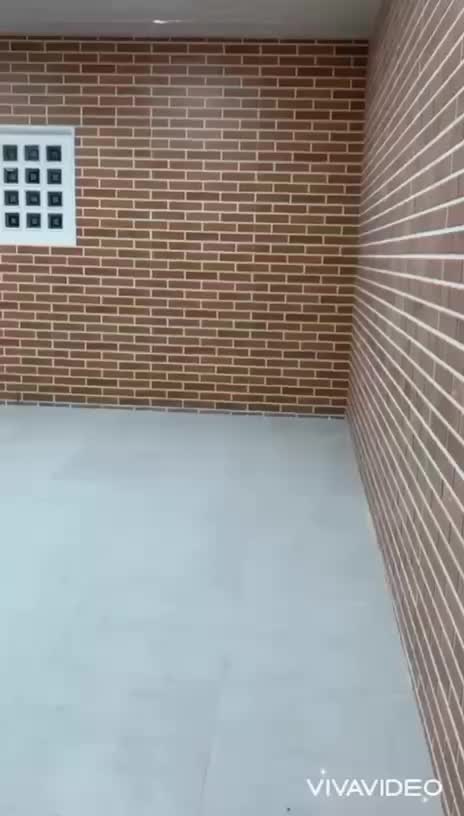 جلفا (سید خندان )۲۸۰ متر مناسب مهد کودک|اجارهٔ دفتر کار، اتاق اداری، مطب|تهران, سید خندان (جلفا)|دیوار