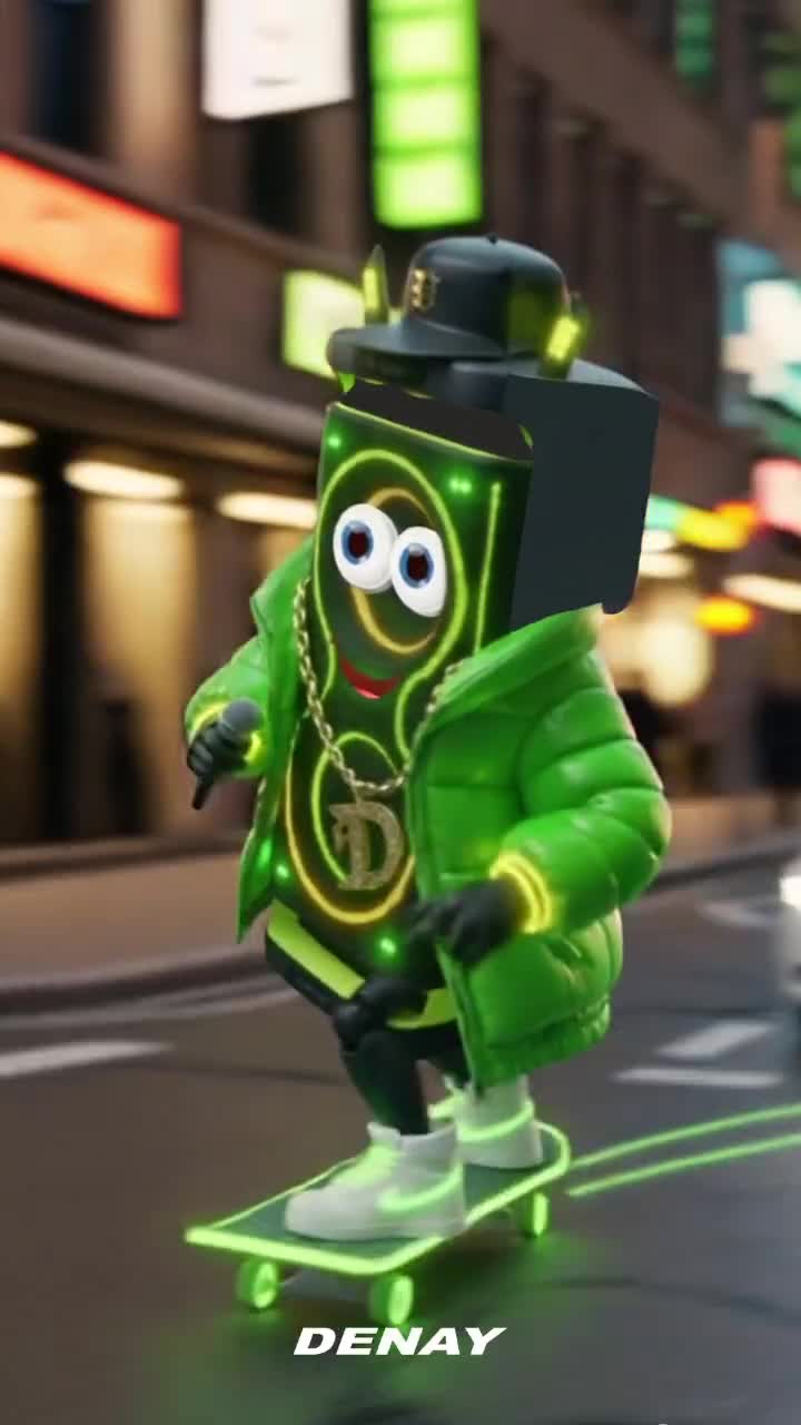 اسپیکر دوقلو خانگی یلدا / قسطی بهتر از بلک‌فرایدی|سیستم صوتی خانگی|نیشابور, گنبد سبز|دیوار