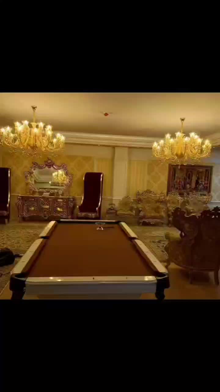 نصاب لوستر،نصب و مونتاژ انواع لوستر مدرن و کلاسیک|خدمات پیشه و مهارت|اردبیل, |دیوار