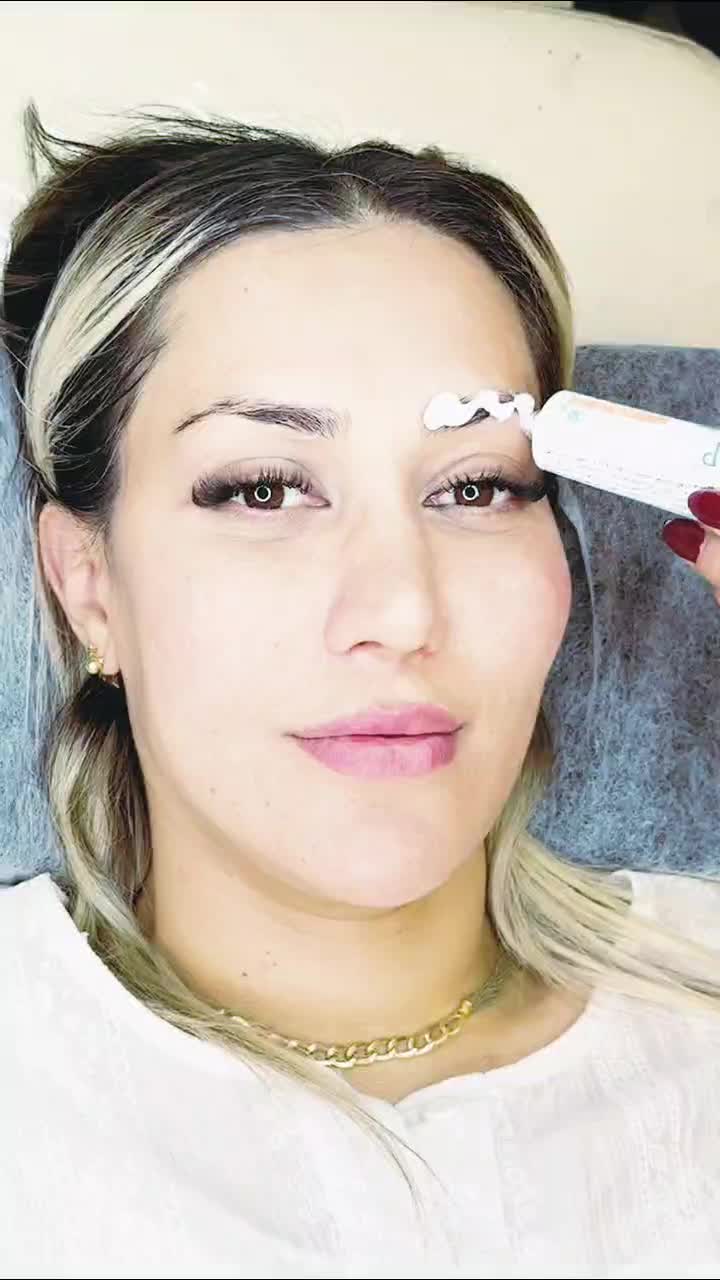 فیبروز ،شیدینگ فقط با ۱۹۰۰ توسط مربی فنی حرفه ای|خدمات زیبایی و سلامت|شیراز, قدوسی شرقی|دیوار