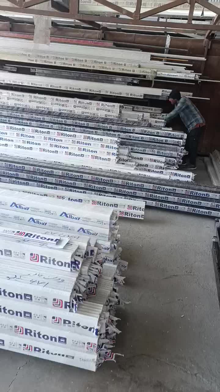 کرکره برقی.جک پارکینگی .تعمیرات حرفه ای|مصالح و تجهیزات ساختمان|اسلام‌شهر, شهرک قائمیه|دیوار