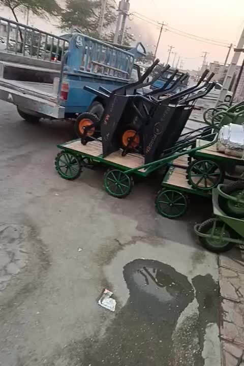 سیمان تیپ ۵ خوزستان|مصالح و تجهیزات ساختمان|بندر ماهشهر, |دیوار