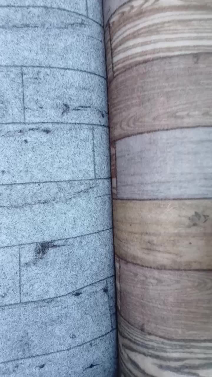 موکت طرح ماربل|موکت|تهران, بهارستان|دیوار