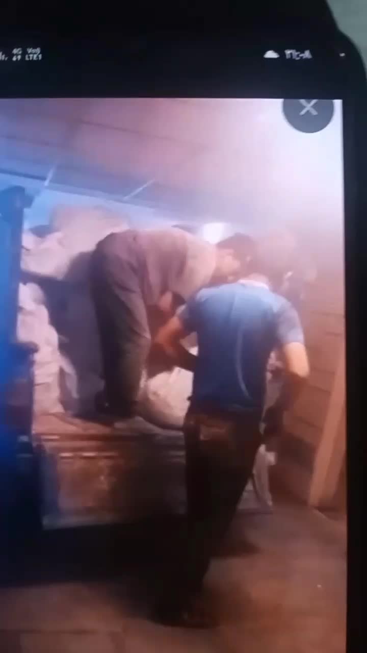 حمل نخاله ساختمانیه سراسرتهران|خدمات حمل و نقل|تهران, صادقیه|دیوار