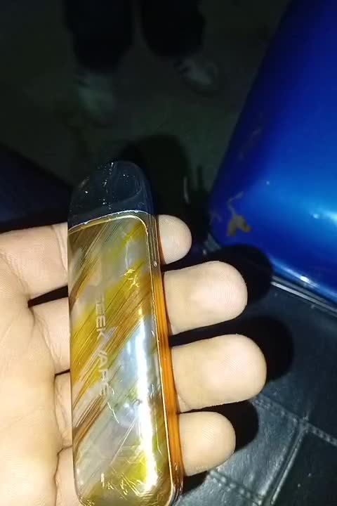 ۱۸۰۰۰۰۰۰|زیورآلات و اکسسوری|لردگان, |دیوار