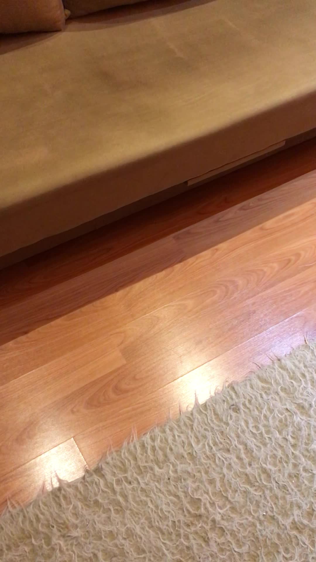 مبل و تخت خواب شو و کاناپه باکسدار|تخت و سرویس خواب|تهران, قیطریه|دیوار