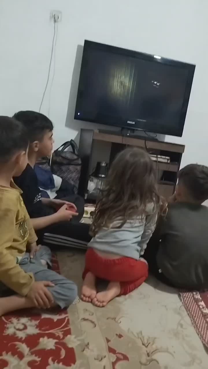 اسنوا|تلویزیون و پروژکتور|شاندرمن, |دیوار